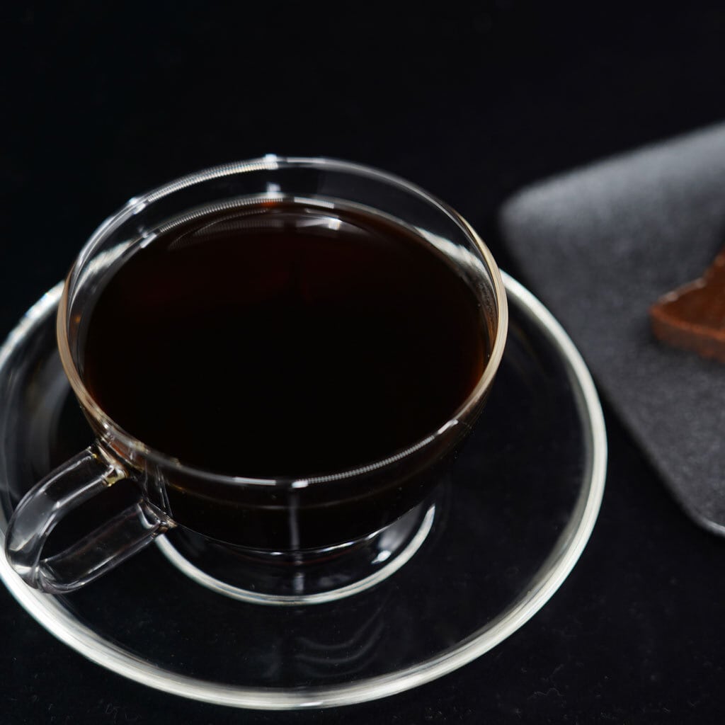 BURUDA オリジナルブレンド ドリップバッグコーヒー
