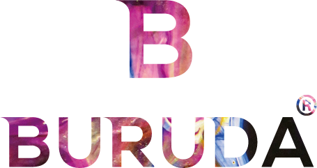 BURUDA